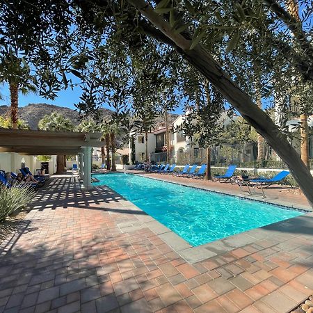 Beautiful Casita With Balcony, La Quinta Legacy Villas 외부 사진