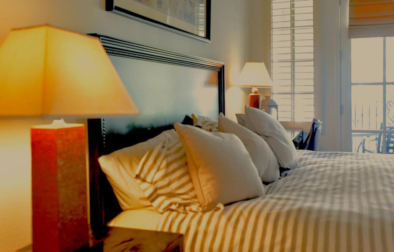 Beautiful Casita With Balcony, La Quinta Legacy Villas 외부 사진