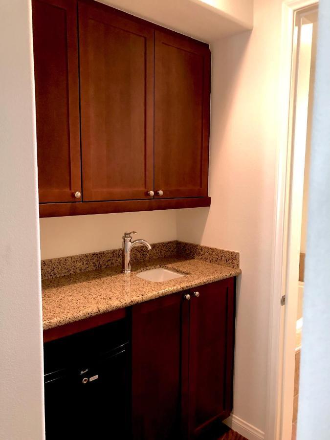 Beautiful Casita With Balcony, La Quinta Legacy Villas 외부 사진