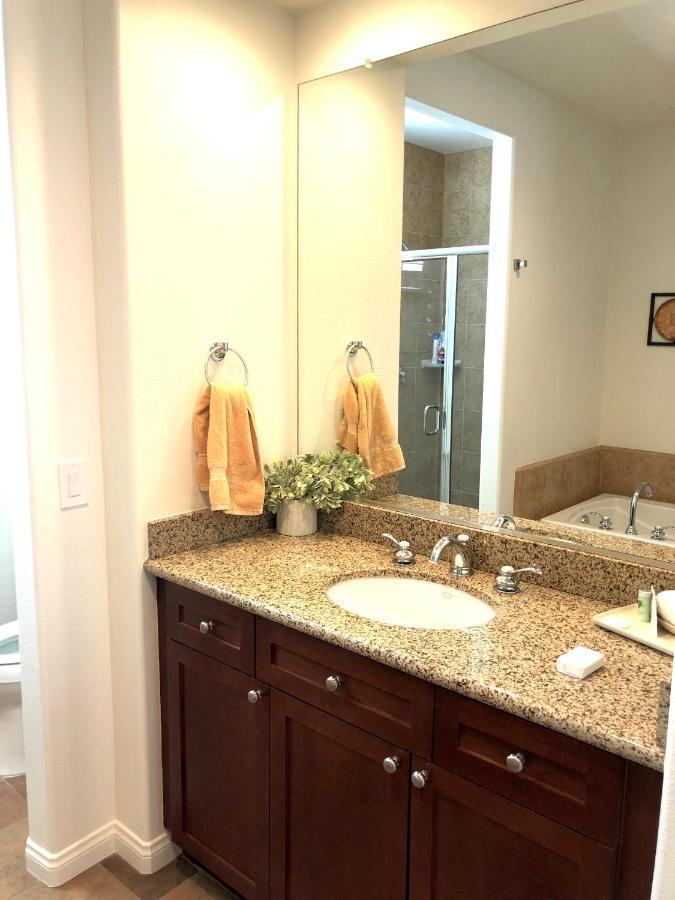 Beautiful Casita With Balcony, La Quinta Legacy Villas 외부 사진