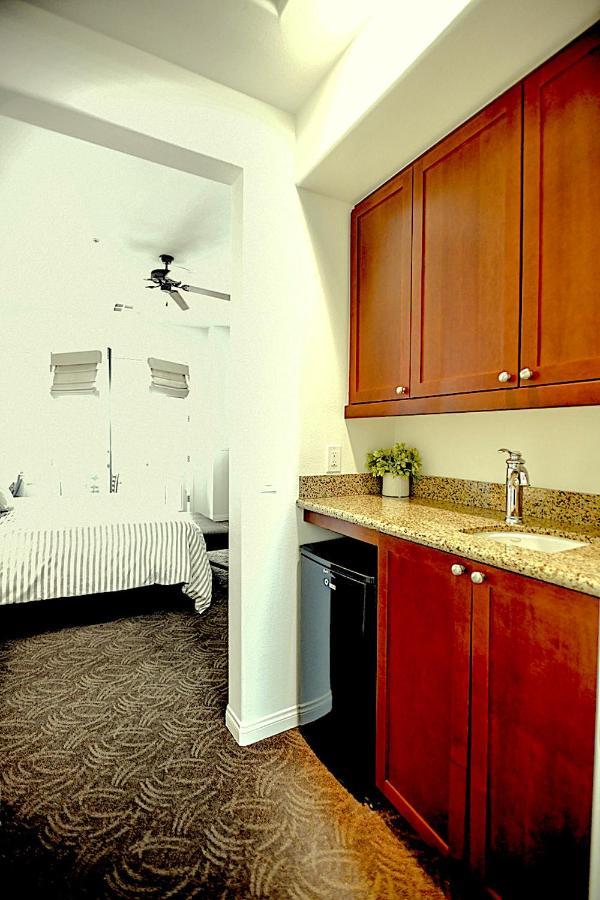 Beautiful Casita With Balcony, La Quinta Legacy Villas 외부 사진